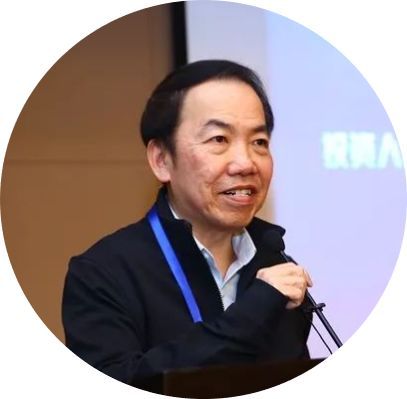 企业服务2020:出组合拳、发力大客户、卡位新To B公司