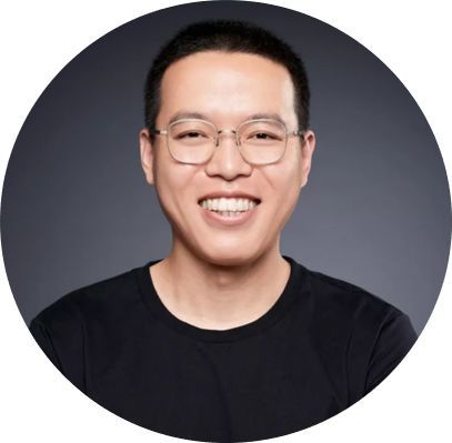 企业服务2020:出组合拳、发力大客户、卡位新To B公司