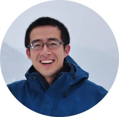 企业服务2020:出组合拳、发力大客户、卡位新To B公司