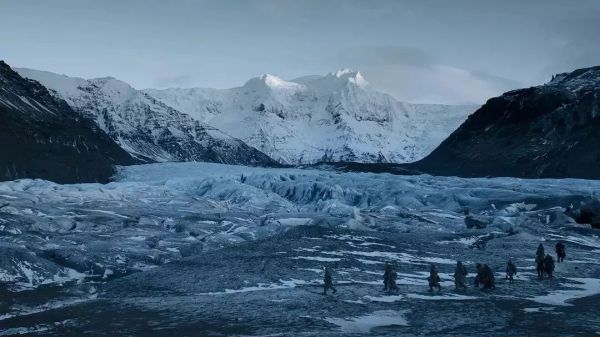 企业服务2020:出组合拳、发力大客户、卡位新To B公司