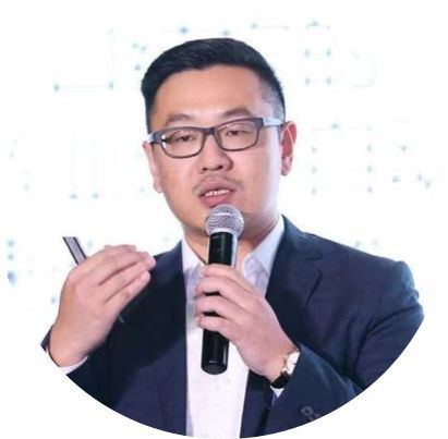 企业服务2020:出组合拳、发力大客户、卡位新To B公司