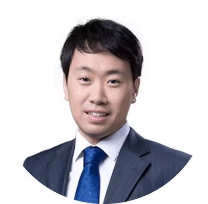 企业服务2020:出组合拳、发力大客户、卡位新To B公司