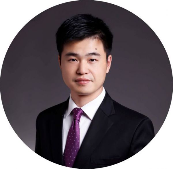 企业服务2020:出组合拳、发力大客户、卡位新To B公司