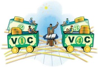 创始人们请别误解VC，他们的行为模式与你不同