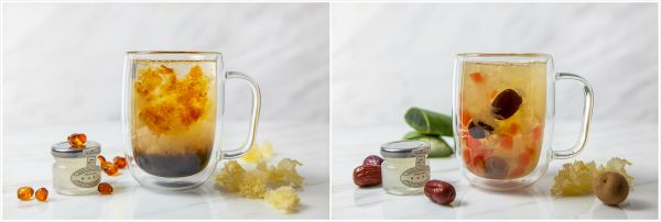 创投周报 Vol.48 | 企服、医疗、硬件稳居热门赛道前三甲,「长风药业」以6.3亿E轮融资领跑本周融资;以及10个有意思的早期项目