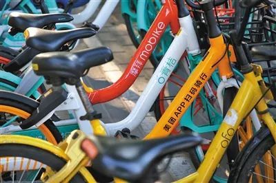 创投周报 Vol.48 | 企服、医疗、硬件稳居热门赛道前三甲,「长风药业」以6.3亿E轮融资领跑本周融资;以及10个有意思的早期项目