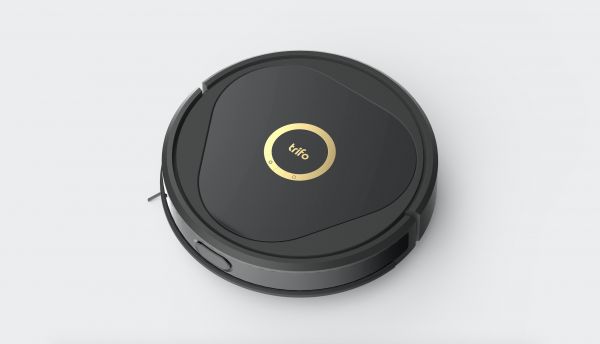 36氪首发 | 完成低、中、高端全线产品体系研发,「Trifo」完成近千万美元的B1轮融资