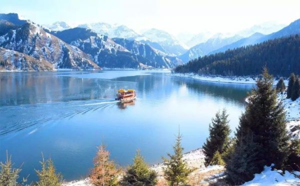 西域旅游结束15年IPO长跑,旅企上市有多难?