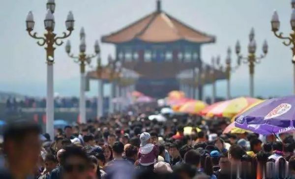 西域旅游结束15年IPO长跑,旅企上市有多难?