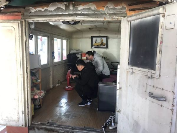 电商挤压、新车折上折,2019年的二手车商有多惨?