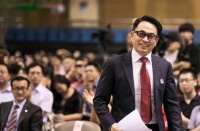 入局蓝月亮、百丽国际、格力电器，高瓴资本的三大“实体战役”