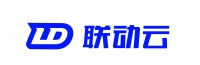 从联动云发布的新战略，看区块链如何赋能共享出行
