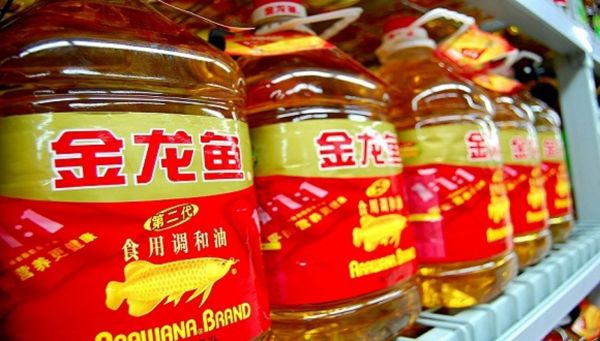 图片来源@视觉中国