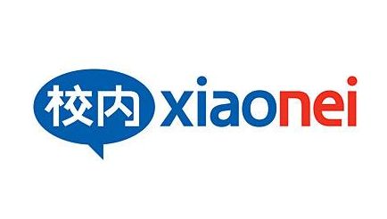 人人网强势回归,找不回85后的集体记忆