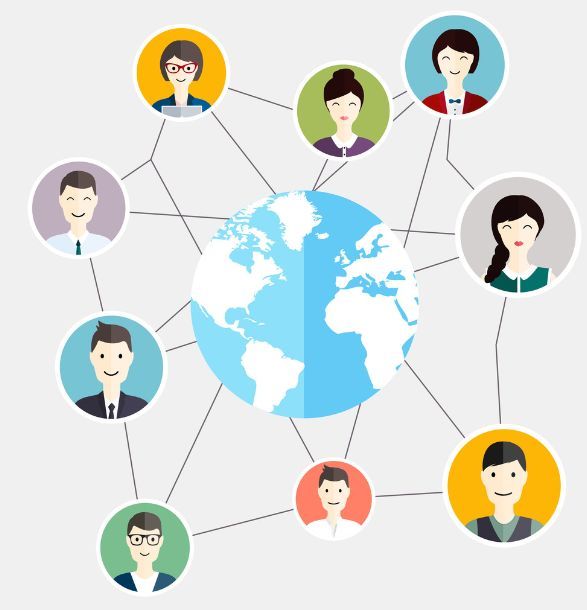 人人网强势回归,找不回85后的集体记忆