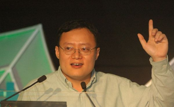 人人网强势回归,找不回85后的集体记忆