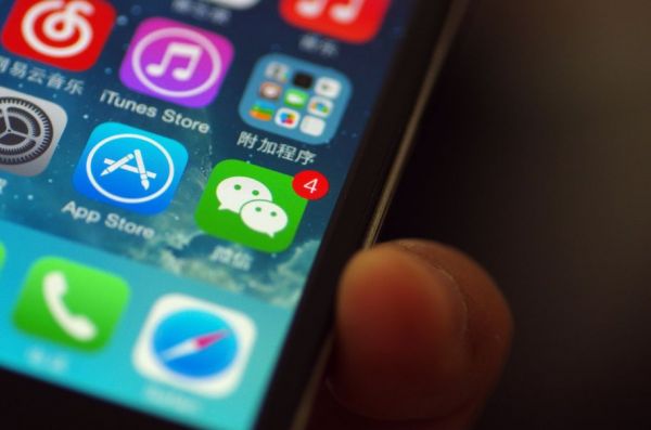 人人网强势回归,找不回85后的集体记忆