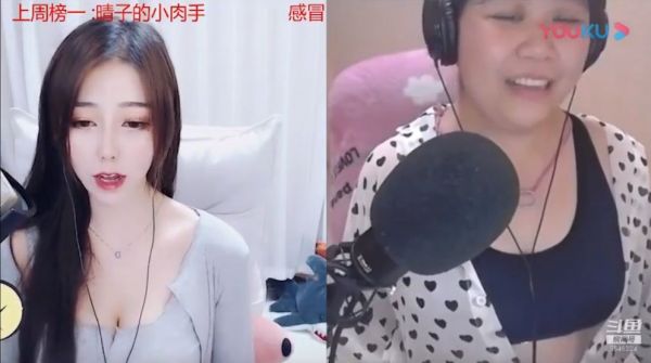 ACG行业事件Top100,重新发现2019