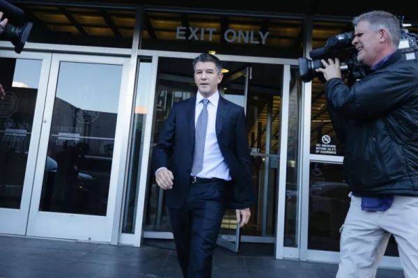 2019年IPO独角兽血流成河，2020年又会有哪些新机遇？