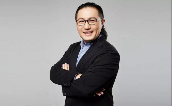 云九资本王京:将“早期投资即投人”挖掘到极致,没底层逻辑的项目不投