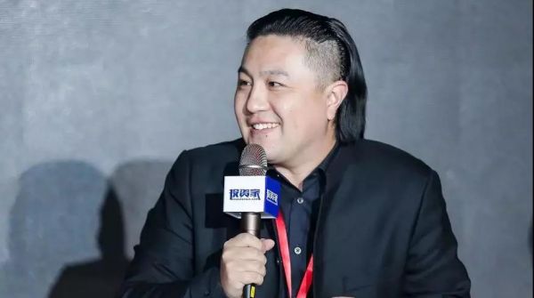 云九资本王京:将“早期投资即投人”挖掘到极致,没底层逻辑的项目不投
