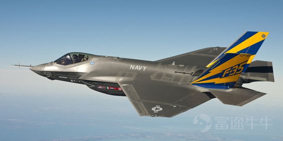 大炮一响黄金万两,美国军工股存在哪些诱人机会?