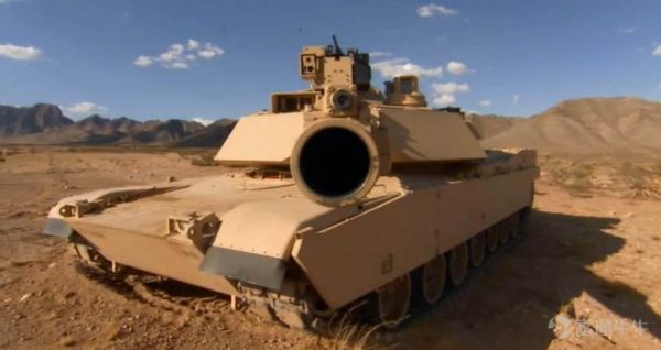 大炮一响黄金万两,美国军工股存在哪些诱人机会?