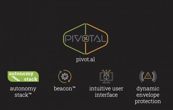 利用 AI 技术执行仓库任务,物流系统供应商「Vecna Robotics」获 5000 万美元 B 轮融资
