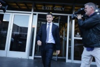 2019年IPO独角兽血流成河，2020年又会有哪些新机遇？