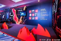 火山更名背后：纳入抖音体系，曾被视作字节跳动对打快手的产品