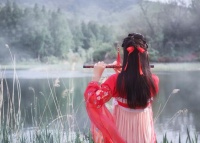 李子柒爆红背后，谁在做“资本推手”