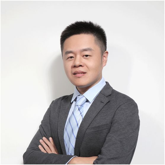 达达集团已向SEC秘密递表,前宝尊电商CFO负责赴美IPO事宜