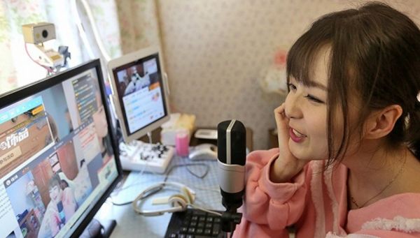 图片来源@视觉中国