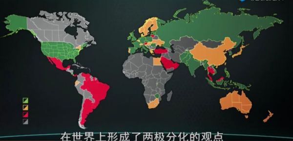 英国何以成为电子烟“绿地”?