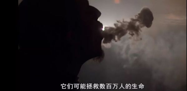 英国何以成为电子烟“绿地”?