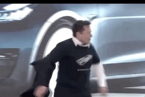 星链三发,星船受挫,SpaceX 的太空备忘录 2019