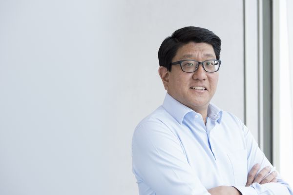 斯道资本臧加纶:2020年投资主题聚焦“技术赋能+需求机遇+本土崛起”