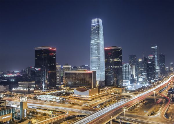 图片来源@全景视觉