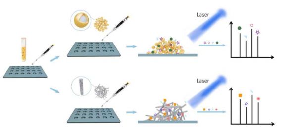 36氪首发 | 专注于多组学液体活检,「泰莱生物」获数千万元Pre-A轮融资