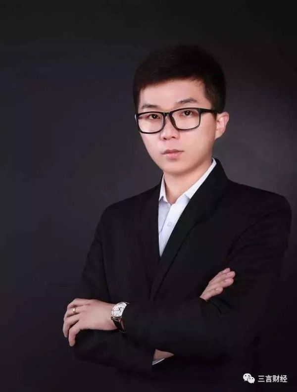 创始人们“再就业”正当时？