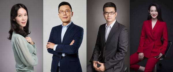 产业化与全球化,复星锐正破局风险投资下半场