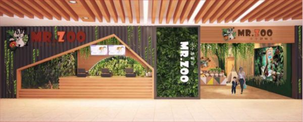 产业化与全球化,复星锐正破局风险投资下半场