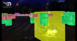 产业化与全球化,复星锐正破局风险投资下半场