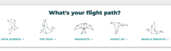 保险科技初创企业「Corvus」获 3200 万美元 B 轮融资,通过 AI 技术帮助客户及时止损