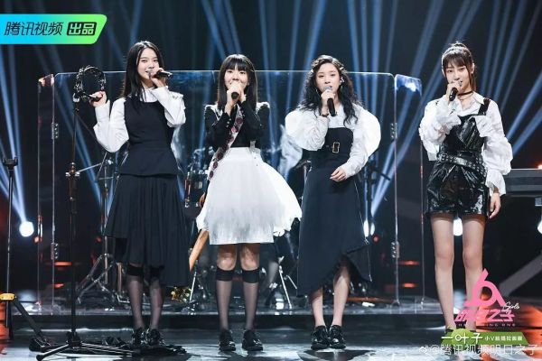 2019年,综艺走出“舒适圈”