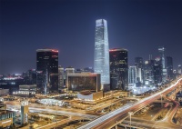 从人口红利到产业化创新红利，中国迎新经济周期