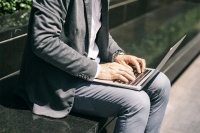 创始人们“再就业”的沸腾故事