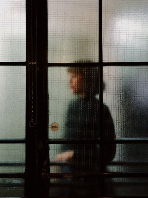 观察+ | “生不动”的年轻人,跑去冻卵了