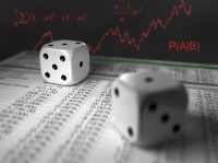 上海衡源与宝能系的交易局中局