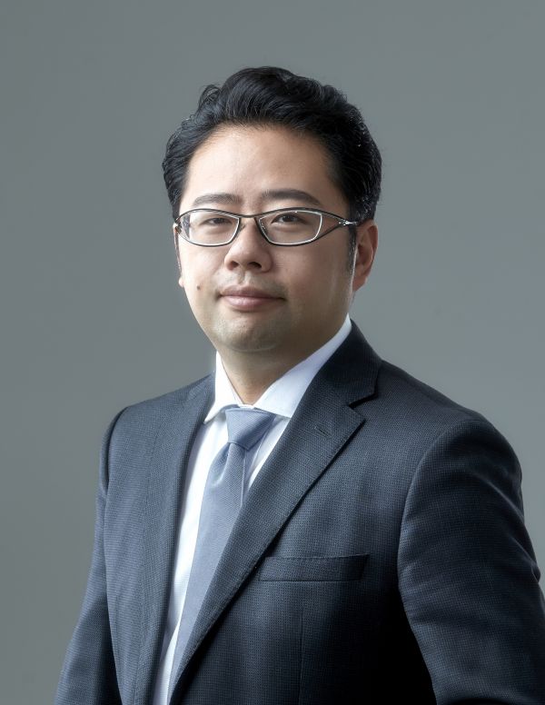 元禾辰坤合伙人王吉鹏:基金投资要找准sweet point,太“专注”反而阻碍成功 | LP怎么看